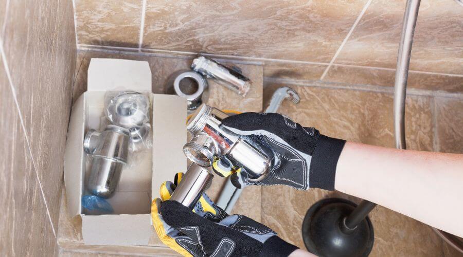 Local Siding Services in Harpswell, ME